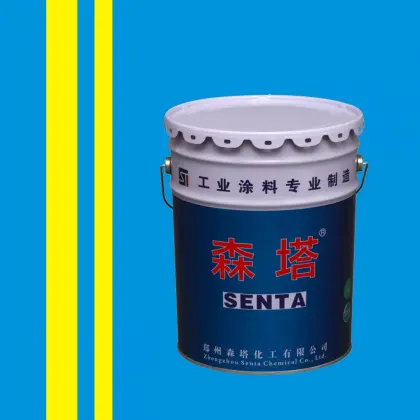 Epoxy paint Epoxy primer epoxy zinc rich primer