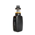 LENSEN NEW DISPOSABLE ELECTRONIC CIGARETTE