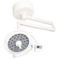 High Quality Elegant led surgical medical light