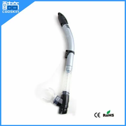 Cooskin High quality comfortable scuba diving equipment/diving set