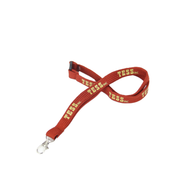 High-Quality Nylon Rope Smartphone Strap - Customized Lanyard Phone Holder to Prevent Loss