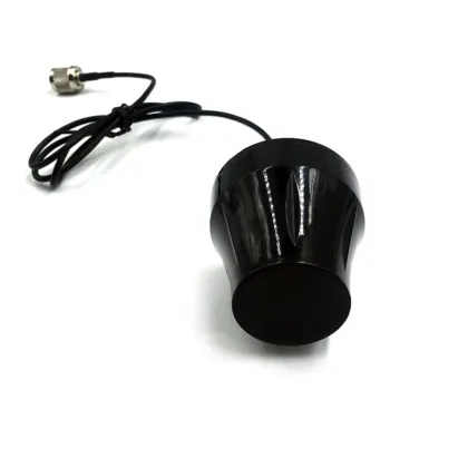 High Gain Kenwood Placement Active Passive Gps Antenna