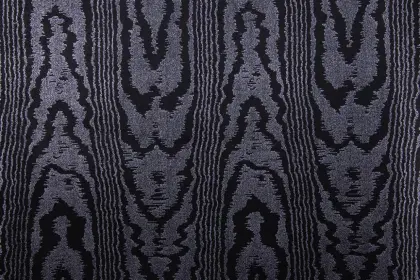 Hotel atrium background wall wallpaper