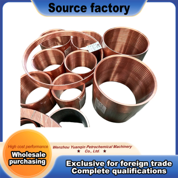 Exact Fit Gasket Engineering Services