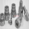 /msite/products/detail/productid/57747028/id/678527.html