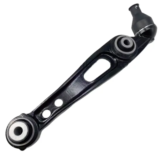 AutoPartsShop: Range Rover Sport Rear Lower Control Arm Replacement - RH LR078477, LR078479, L405, L494
