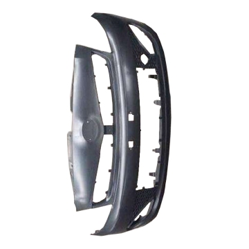 Great Wall Front Bumper 2803101-S33