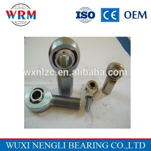 High Temperature Resistance Lb13a Linear Bearing, High Quality High