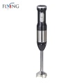 4-in-1 Immersion Hand Held Blender Canada