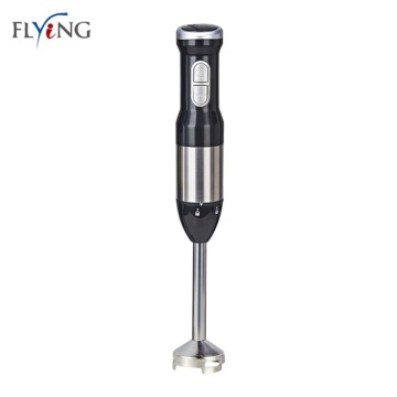 4-in-1 Immersion Hand Held Blender Canada