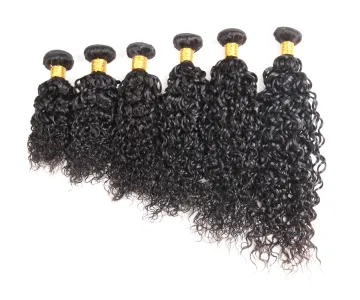 Free Sample 100% Mink Brazilian Virgin Human Hair Bundles,Wholesale Virgin Brazilian Hair Vendor,Raw Virgin Cuticle Aligned Hair