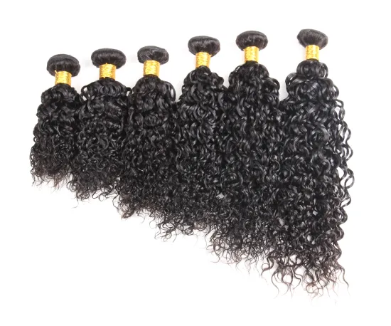 Free Sample 100% Mink Brazilian Virgin Human Hair Bundles,Wholesale Virgin Brazilian Hair Vendor,Raw Virgin Cuticle Aligned Hair