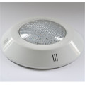 LEDER Morden Speacial Feature Wall Mounted Pool Light