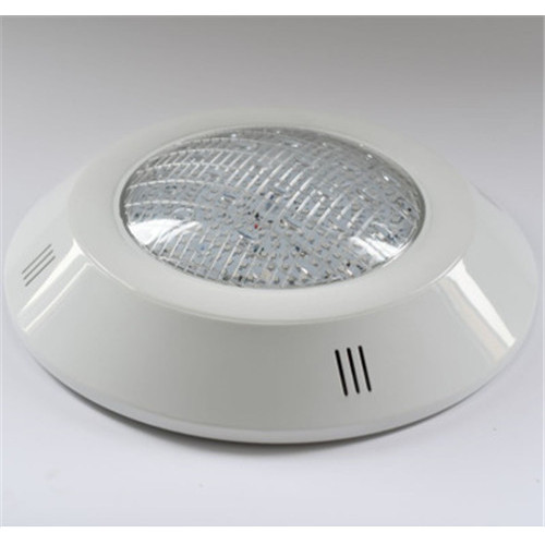 LEDER Morden Speacial Feature Wall Mounted Pool Light