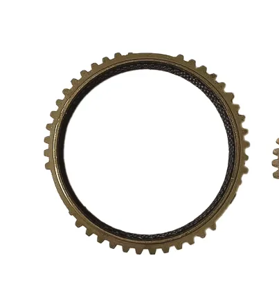 Auto Manual Transmission Synchronizer Cone Ring OEM 43394-32410 for HYUNDAI