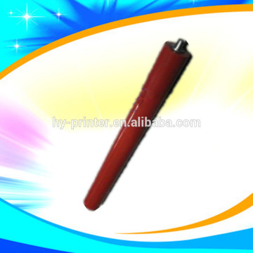 New P8E Fuser pressure roller 12G0086