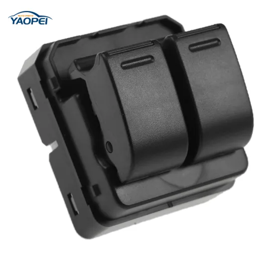 YAOPEI Power Window Switch for Wuling Car Accessories