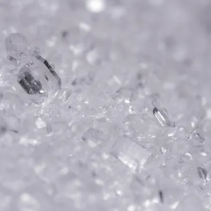 Hot sale sweetener Erythritol , Erythritol powder