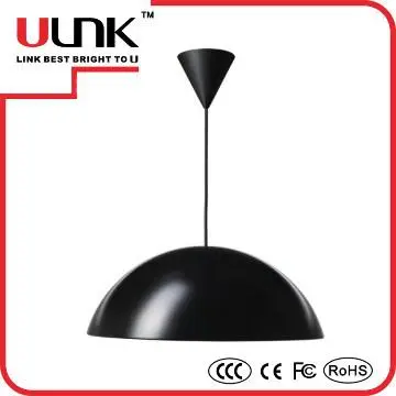 Zhongshan Ulink lightin YLF054 led powerful ceiling light