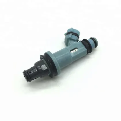 Crown Lexus 23209-46090 Fuel Injector Nozzles