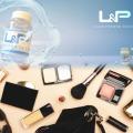 /msite/products/detail/productid/62968512/id/1514636.html