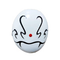 Rimuru Tempest Anti Magic Cosplay Mask