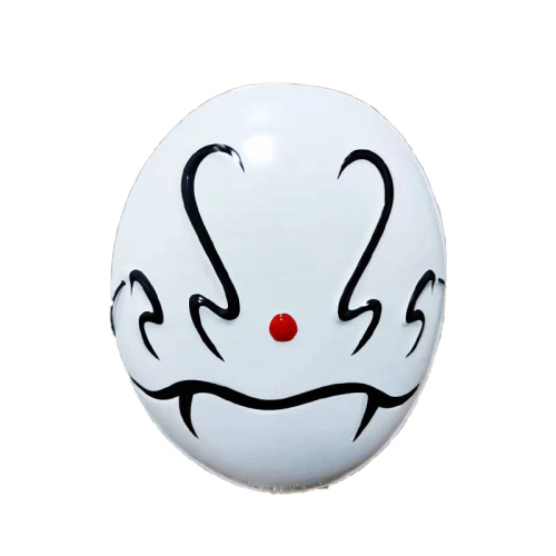 Rimuru Tempest Anti Magic Cosplay Mask