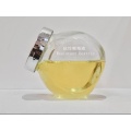 Organic Dietary Fiber Corn Resistant Dextrin Powder/Syrup