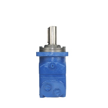 Search: BMT/OMT Low Speed Replacement Eaton Orbit Hydraulic Motor