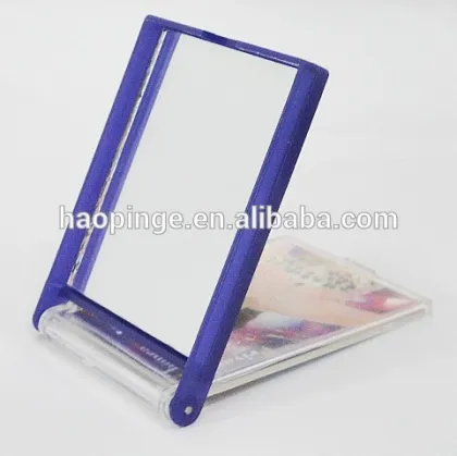 Compact mirrors wholesale full length lighted mirrors designer mirrors in china