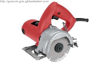 110mm MarbleCutter