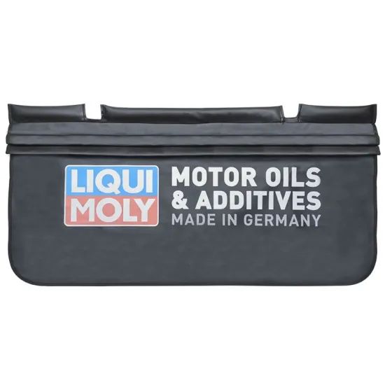 Top-Quality Custom Mechanics' Car Fender Covers with Sand Bag: Get Your Perfect Fit Today!