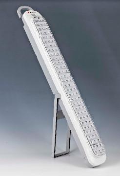 90pcs or 120pcs LED Emergency Light