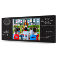 Smart digital tablet blackboard