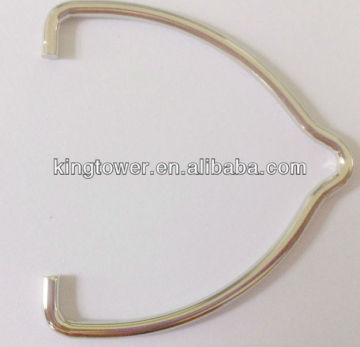 Handle