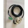 59601936 Codificador RI54 4096/0130X01 para ascensores 3300 3600