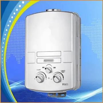 Guanba plastic water storage vertical tank