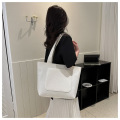 Bolsas directas de fieltro de alta calidad para mujeres
