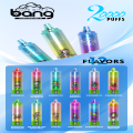 /msite/products/detail/productid/64398429/id/1511372.html