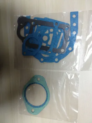 Doosan Forklift Parts Forklift Engine Parts