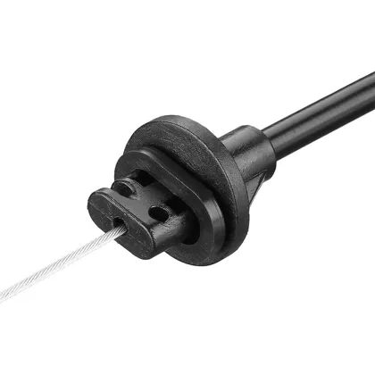 MTD Troy Stens 290-807 Deck Engagement Cable