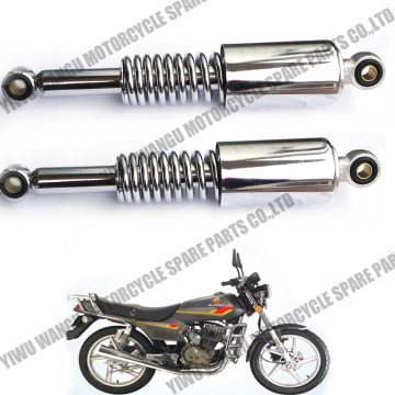 QJ125/CBT125 Motorcycle Shock Absorber Damping Damper