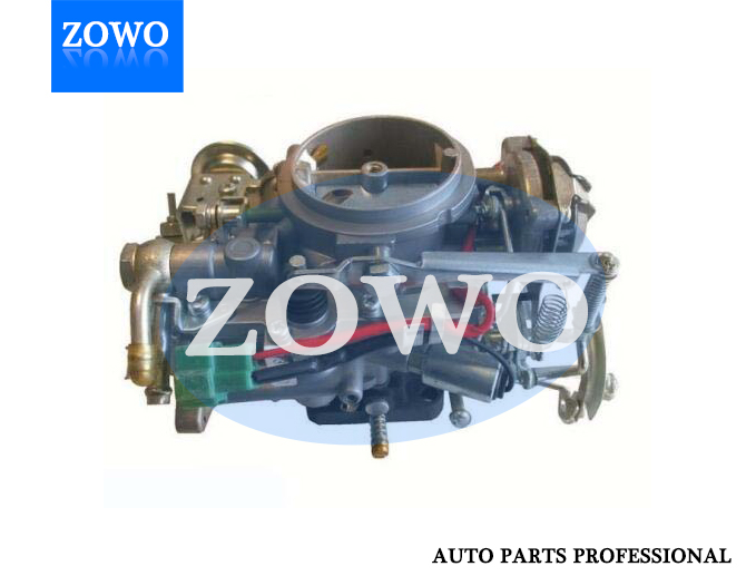 21100 43050 Auto Carburetor