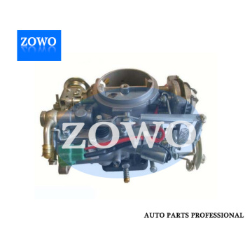 21100-43050 AUTO CARBURETOR 5M