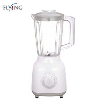 OEM ODM Factory 1.6L Multifunctional Blender Juicer