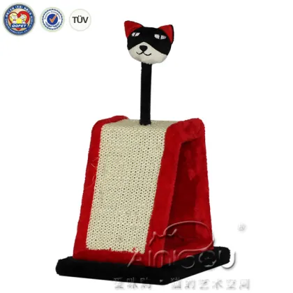 good looking unique cat toys cat scratcher