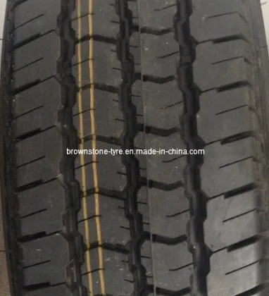 Car Tyre (Double Coin, Continental, Linglong, Triangle)