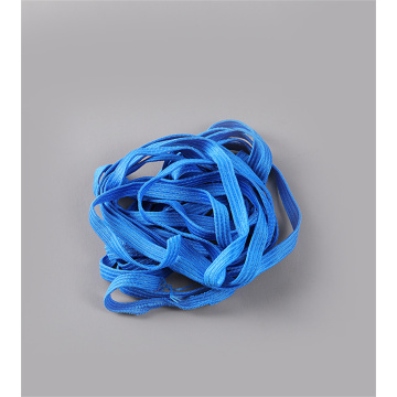 Colored Nylon Elastic Earloop