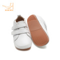 Ergonomic Soft Sole Causal Shoes For Children Kids