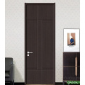 Modern Quality Interior Wooden Doors